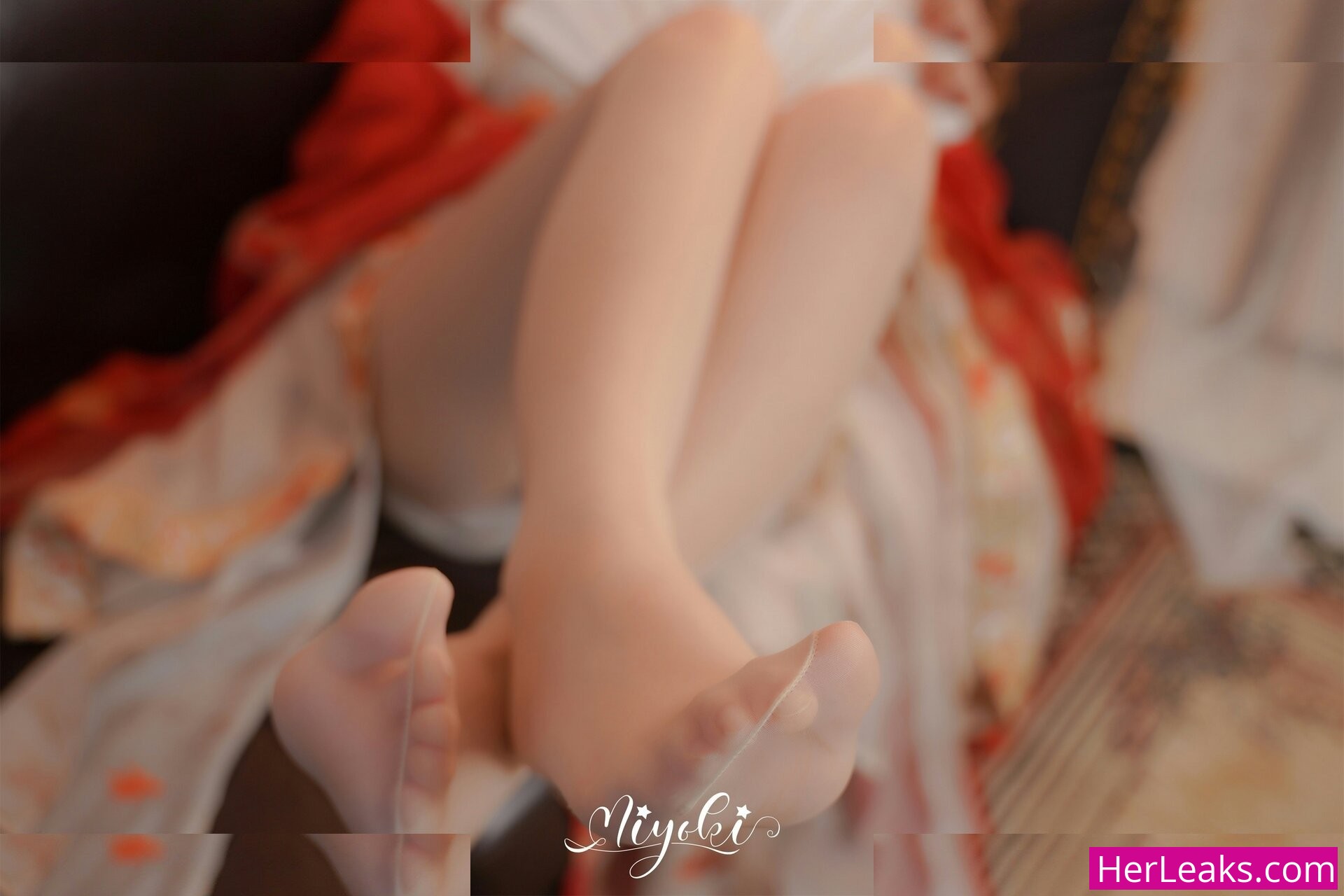 Misaki Suzuki - Image 172