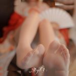 Misaki Suzuki - Image 171