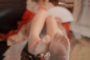 Misaki Suzuki - Image 171