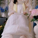 Misaki Suzuki - Image 160