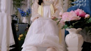Misaki Suzuki - Image 160