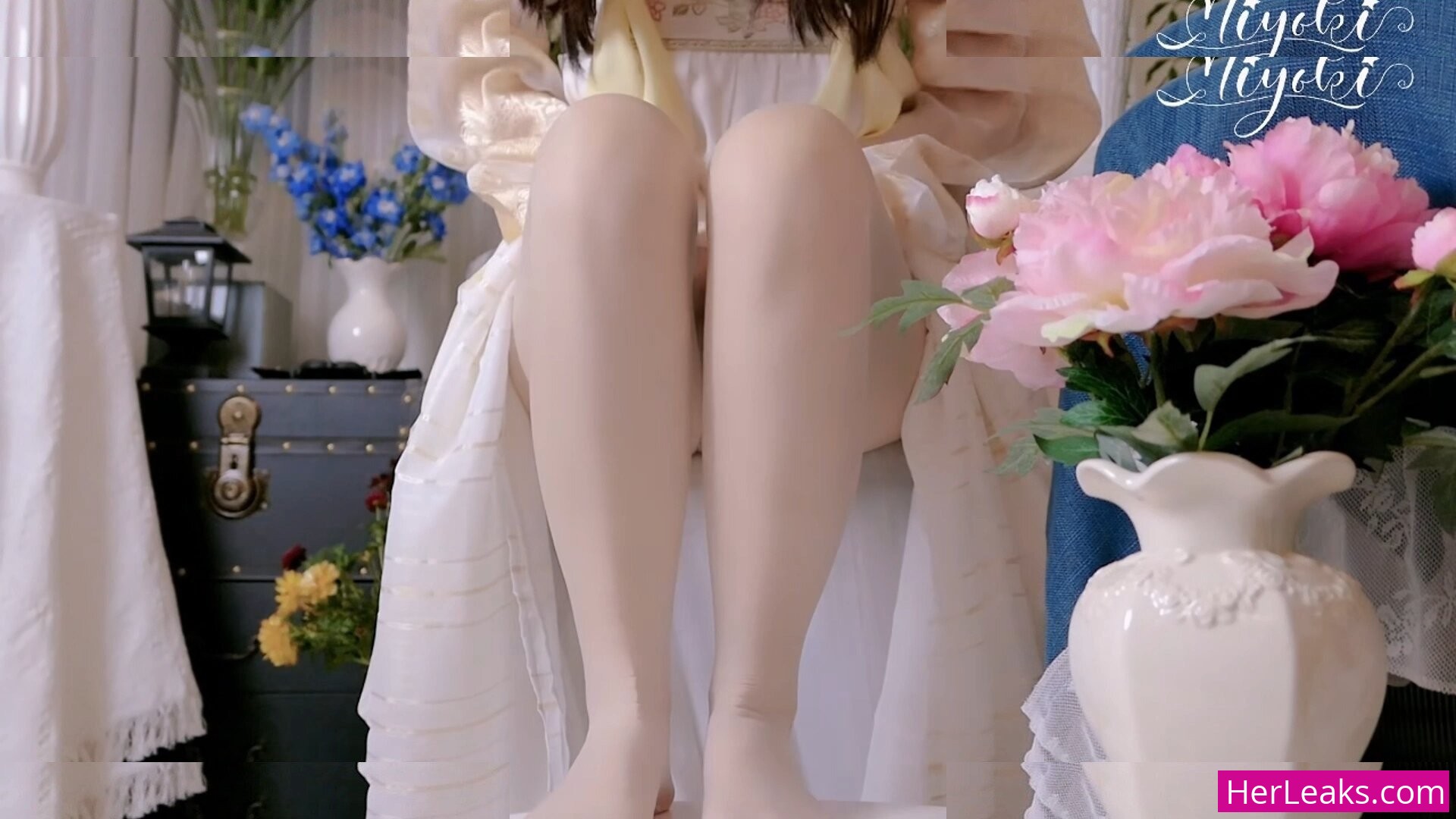 Misaki Suzuki - Image 130