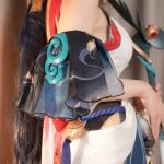Misaki Suzuki - Image 117