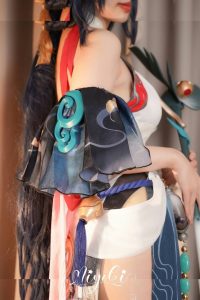 Misaki Suzuki - Image 117