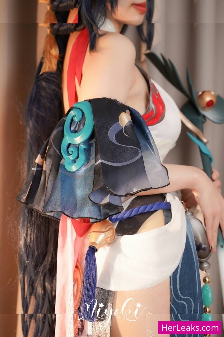 Misaki Suzuki - Image 117