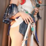 Misaki Suzuki - Image 114
