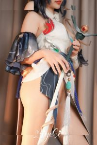 Misaki Suzuki - Image 114