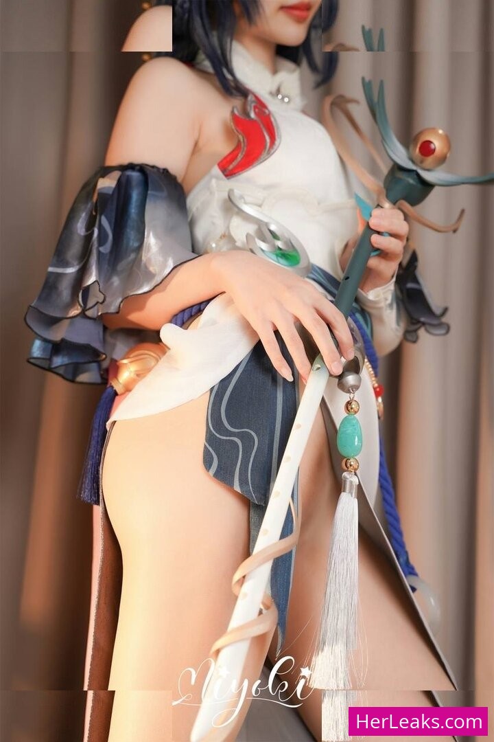 Misaki Suzuki - Image 114