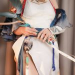 Misaki Suzuki - Image 105