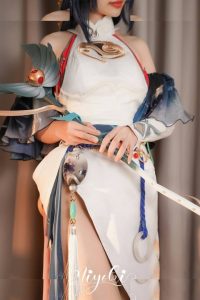 Misaki Suzuki - Image 105
