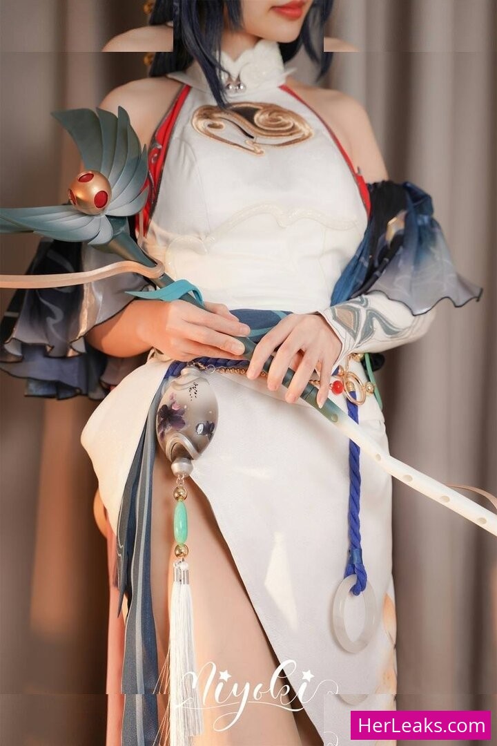 Misaki Suzuki - Image 105