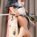 Misaki Suzuki - Image 99