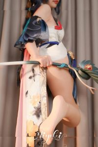 Misaki Suzuki - Image 99