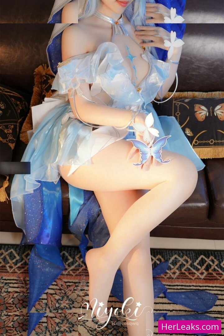 Misaki Suzuki - Image 96