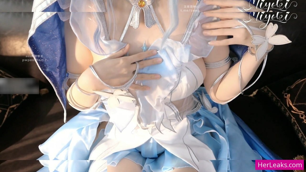 Misaki Suzuki - Image 94