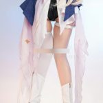 Misaki Suzuki - Image 79