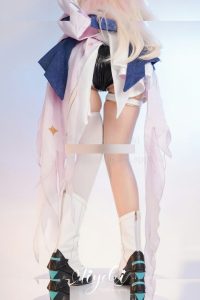 Misaki Suzuki - Image 79