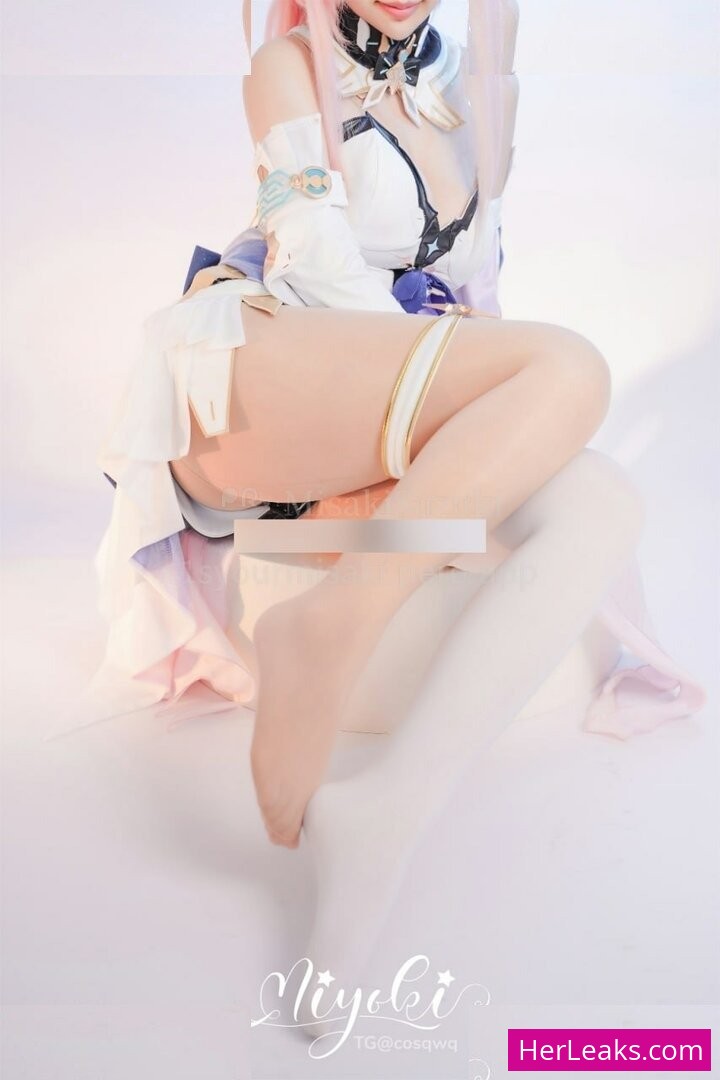 Misaki Suzuki - Image 76