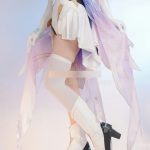 Misaki Suzuki - Image 74
