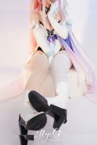 Misaki Suzuki - Image 69