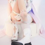 Misaki Suzuki - Image 68