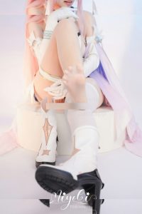 Misaki Suzuki - Image 68