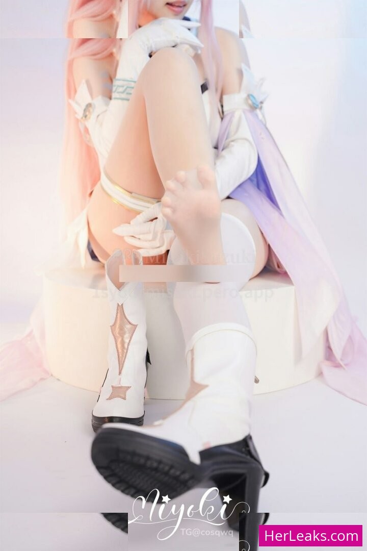 Misaki Suzuki - Image 68
