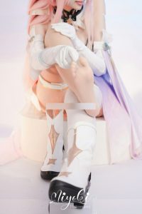 Misaki Suzuki - Image 67