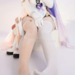 Misaki Suzuki - Image 66