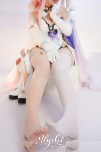 Misaki Suzuki - Image 66