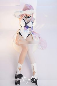 Misaki Suzuki - Image 64
