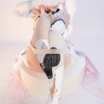 Misaki Suzuki - Image 63