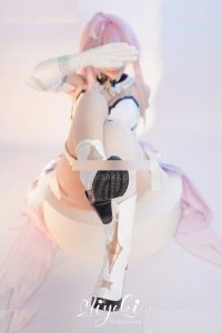 Misaki Suzuki - Image 63