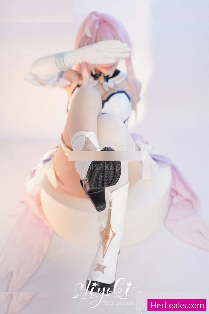 Misaki Suzuki - Image 63