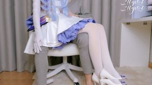 Misaki Suzuki - Image 52