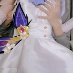 Misaki Suzuki - Image 46