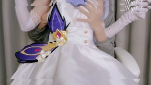 Misaki Suzuki - Image 46