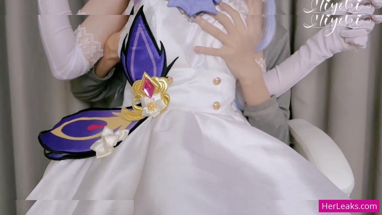 Misaki Suzuki - Image 46