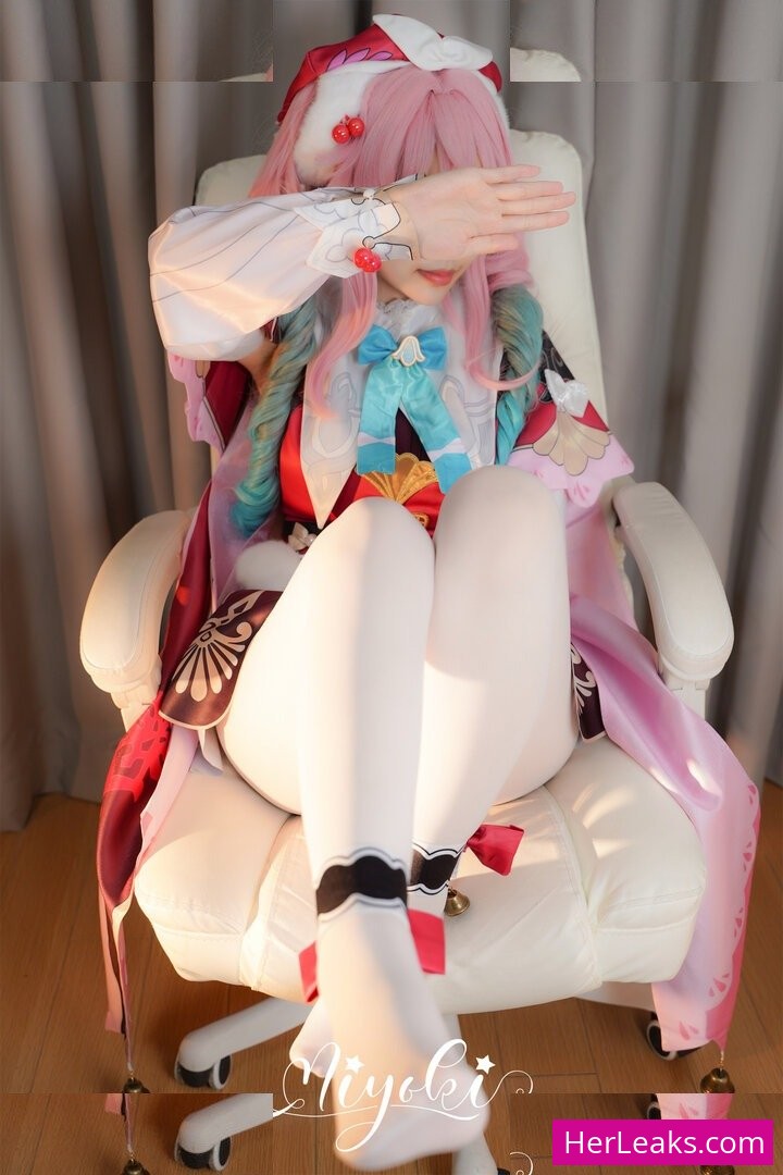 Misaki Suzuki - Image 38