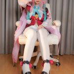 Misaki Suzuki - Image 33