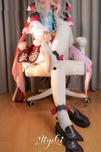Misaki Suzuki - Image 25