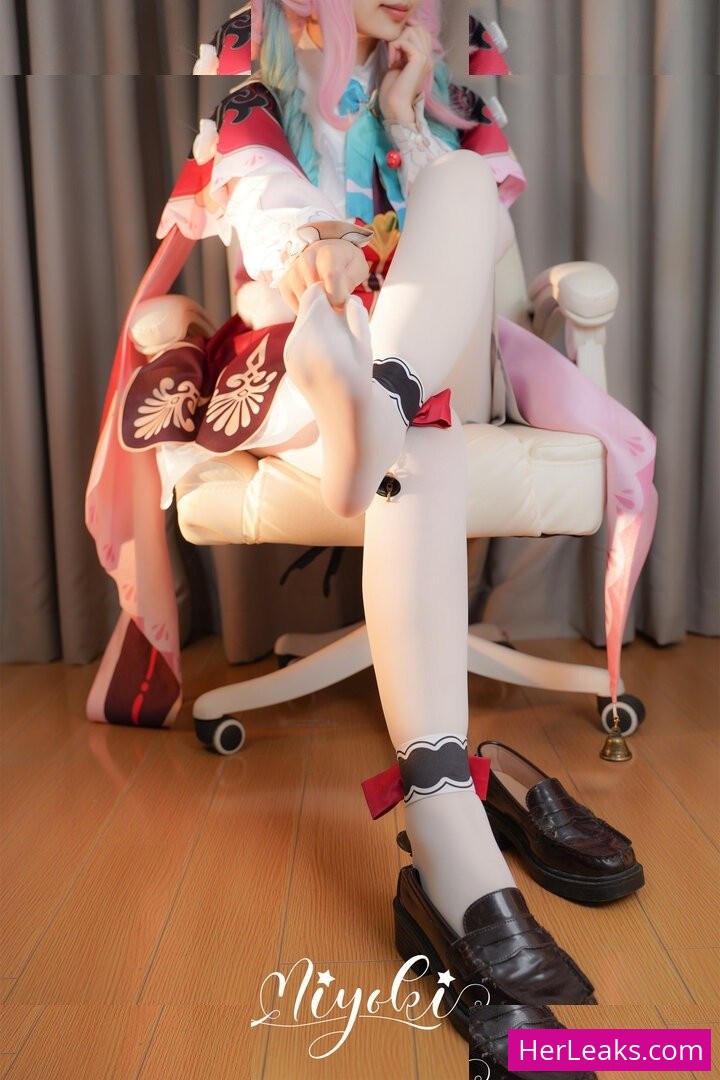 Misaki Suzuki - Image 25