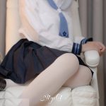 Misaki Suzuki - Image 5