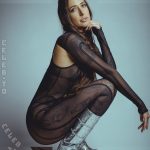 mishdj - Image 73