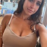 mishdj - Image 71