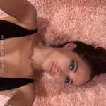 mishdj - Image 65