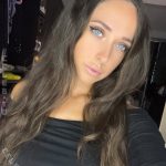 mishdj - Image 45