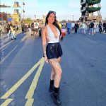 mishdj - Image 33