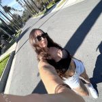 mishdj - Image 27