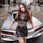 mishdj - Image 24